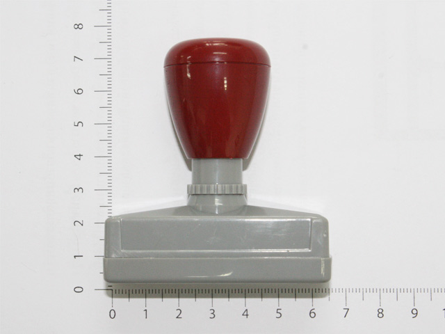 ด้าม Flash HA1556